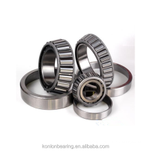 High precision chrome steel tapper roller bearing 3984